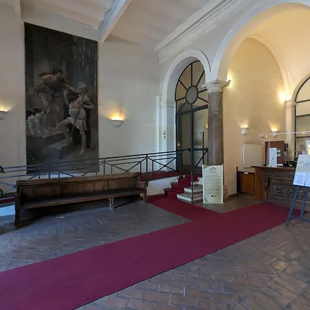 Domus Sessoriana