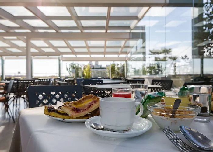 Bed and breakfast Domus Sessoriana Roma