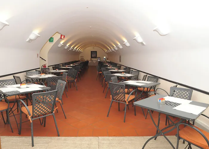 Domus Sessoriana Roma