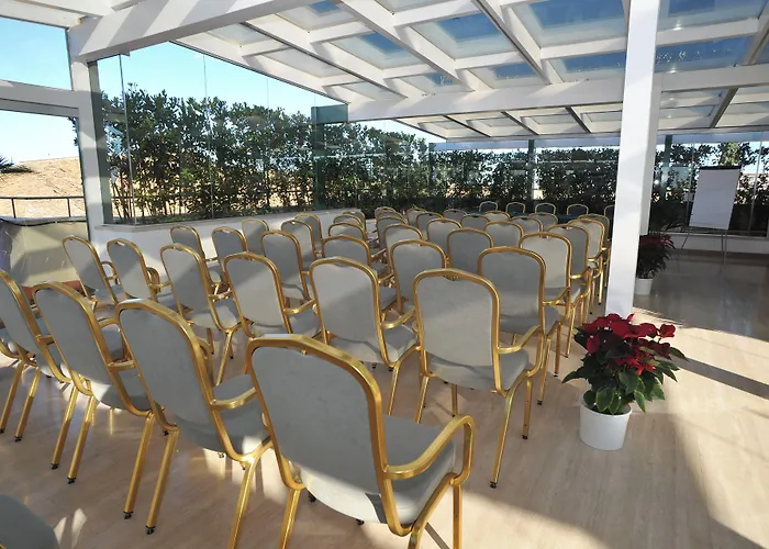 Bed & Breakfast Domus Sessoriana Rome
