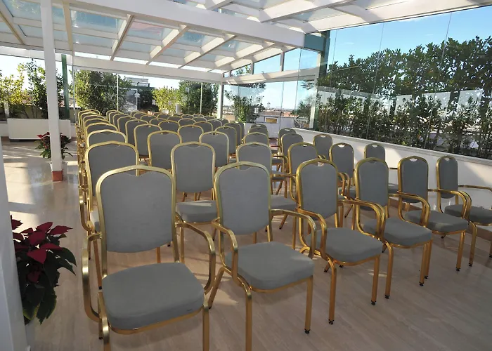 Domus Sessoriana Oda ve Kahvaltı