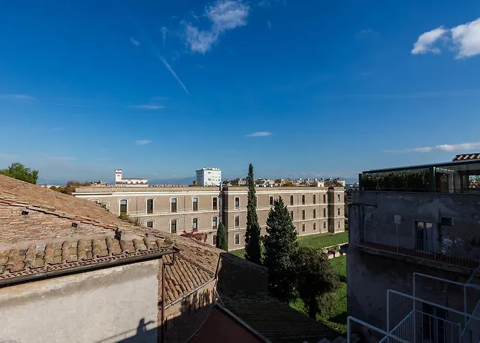 Domus Sessoriana