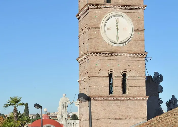 Domus Sessoriana